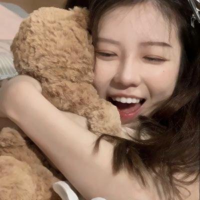 爱之物语