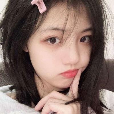 我想念我自己