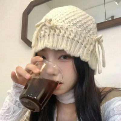 面面俱缘