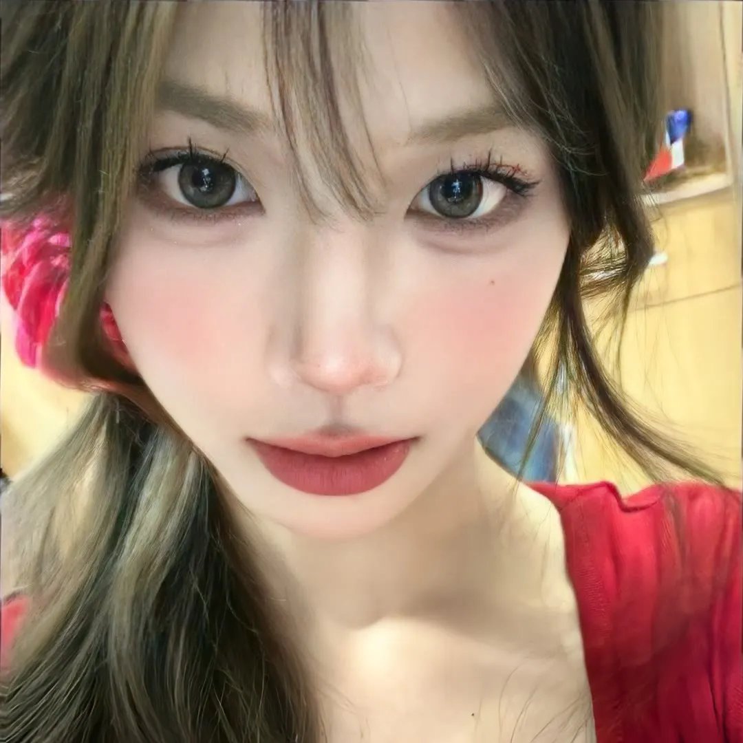 暗泳