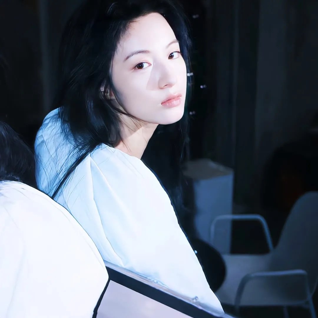 长安伏妖