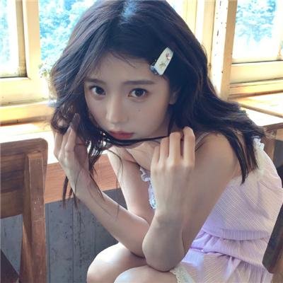 烈日追凶