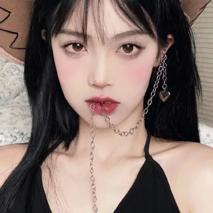 我的爱我的新娘