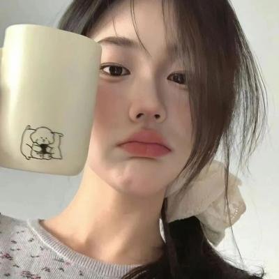 变装人生