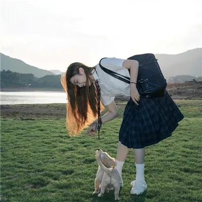 感官妄想
