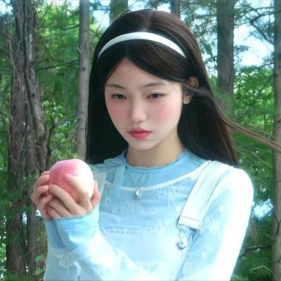 棕泉春光