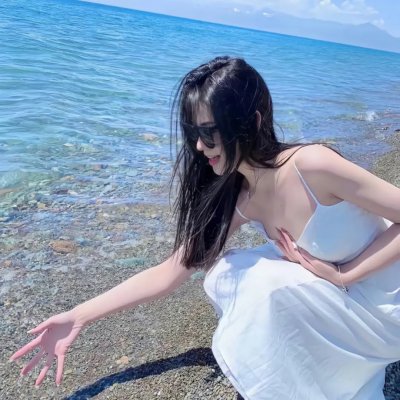 地下室的7人