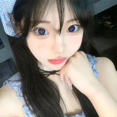 阴阳眼见子