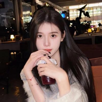 甜姐儿粤语
