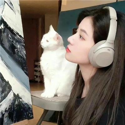 废柴特工