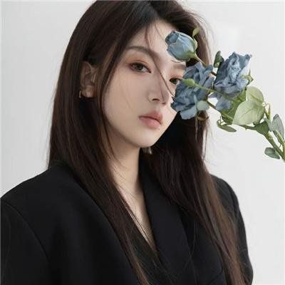 女子分手专家