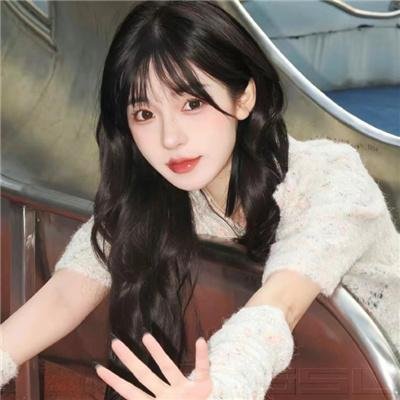 2025青春芒果夜