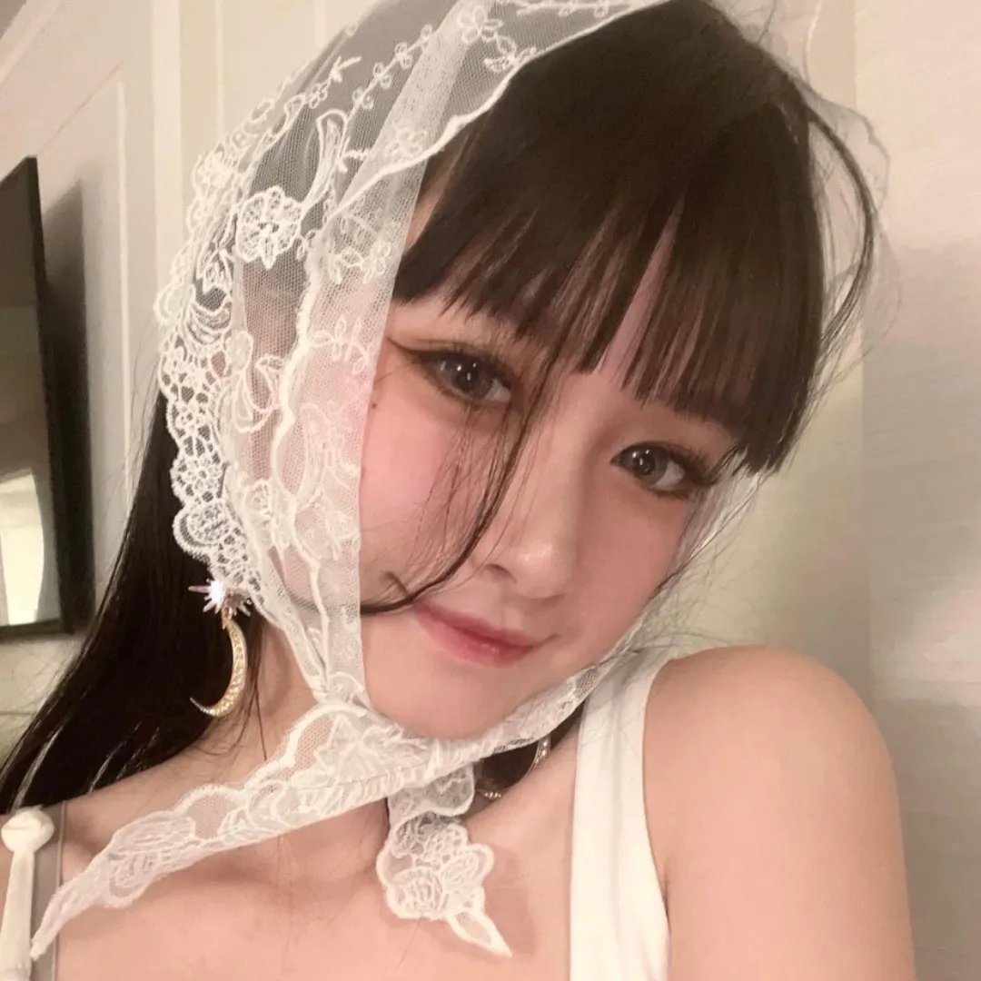 云中四步