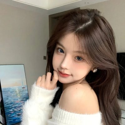 寻找微尘