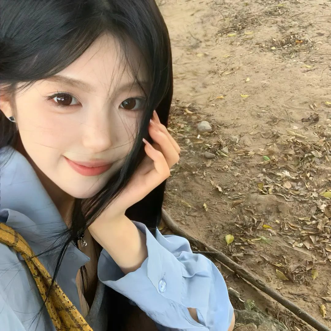 奇换之旅美梦成真