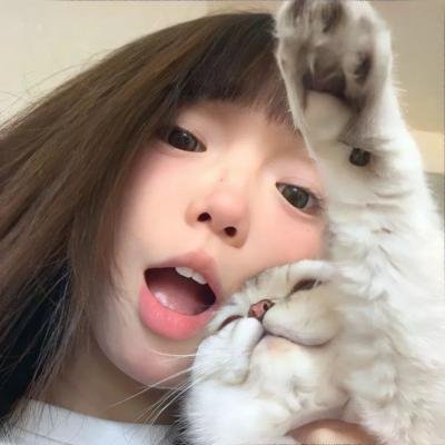 使徒保禄