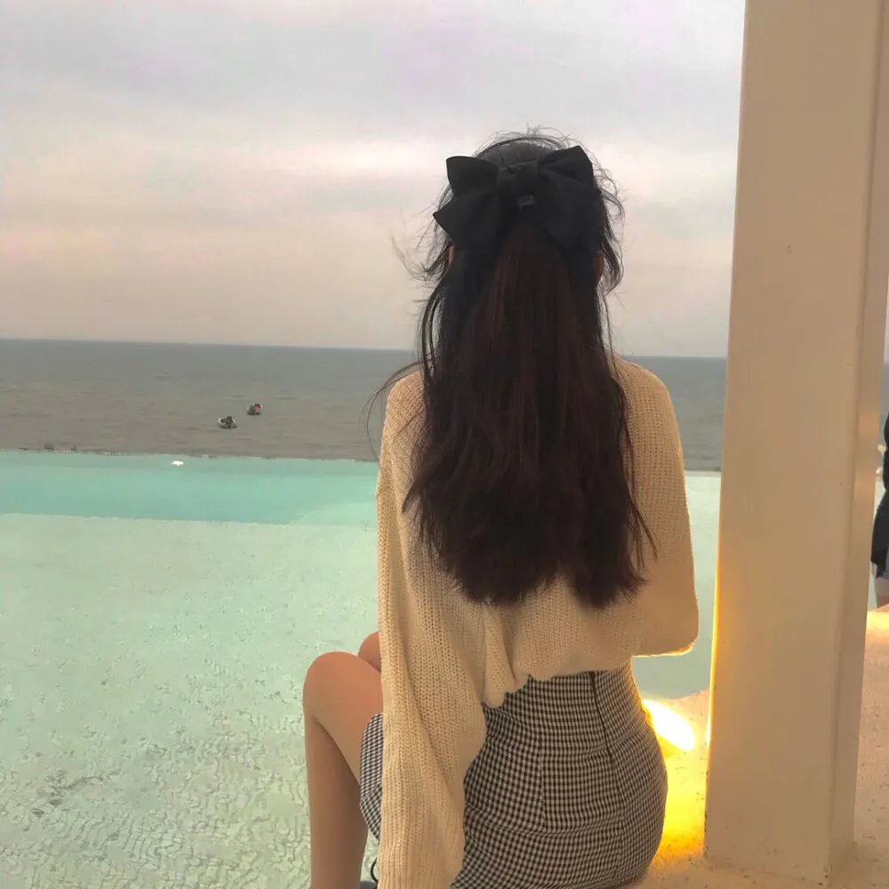 如同第一杯
