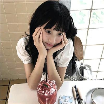 一万公里的爱情