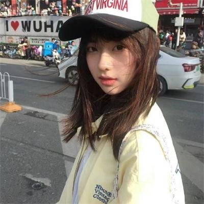 伟大的慰问者